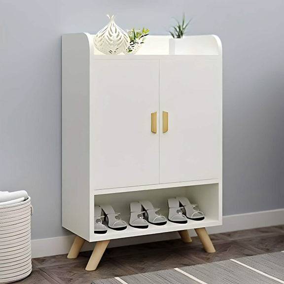جزامة ام دي اف 70*35*110 سم - BAL84 El Batal Furniture