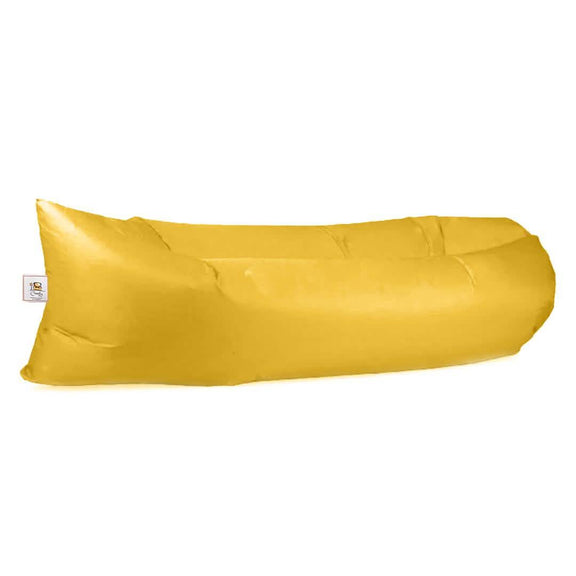 اير بوف قماش مقاوم للماء 250*70 سم - COM161 Comfy