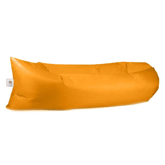 اير بوف قماش مقاوم للماء 250*70 سم - COM161 Comfy