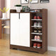 جزامة ام دي اف 100*35*110 سم - BAL48 El Batal Furniture