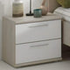 كومود ام دي اف 40*35*40 سم - BAL52 El Batal Furniture