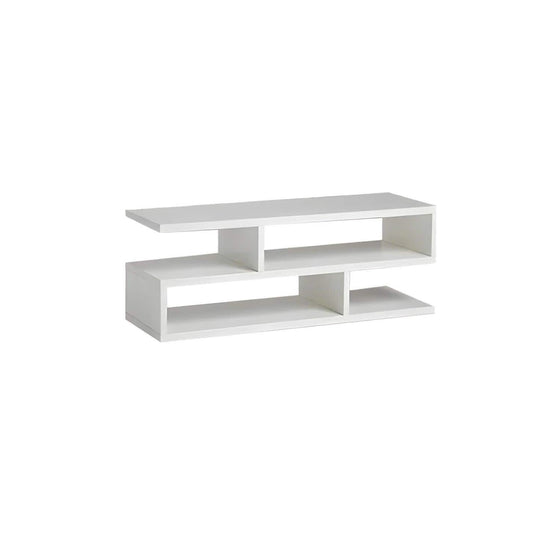 ترابيزة تليفزيون ام دي اف 100*40*40 سم - BAL140 El Batal Furniture