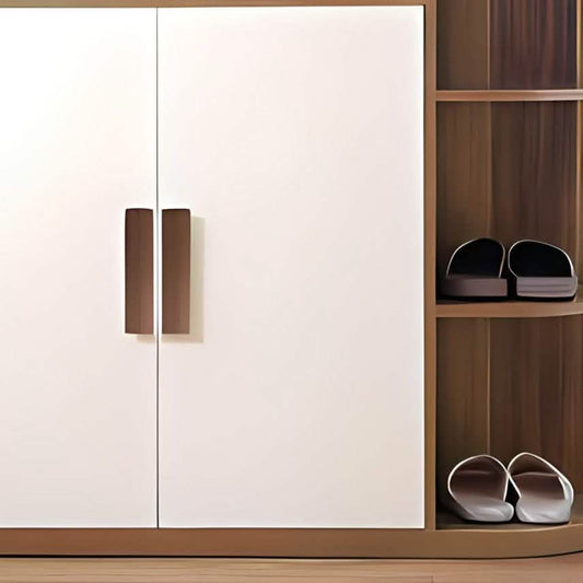 جزامة ام دي اف 110*35*100 سم - BAL5 El Batal Furniture